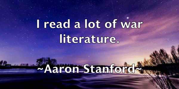 /images/quoteimage/aaron-stanford-2059.jpg