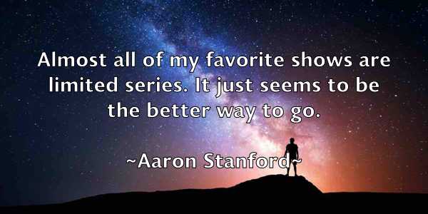 /images/quoteimage/aaron-stanford-2060.jpg