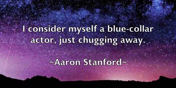 /images/quoteimage/aaron-stanford-2062.jpg