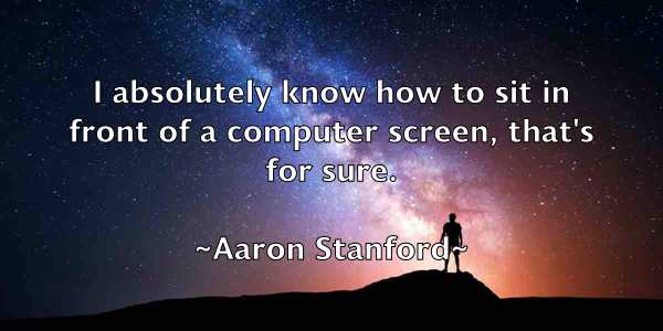 /images/quoteimage/aaron-stanford-2064.jpg