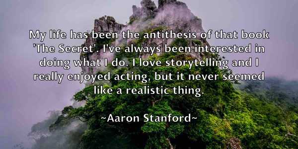 /images/quoteimage/aaron-stanford-2065.jpg