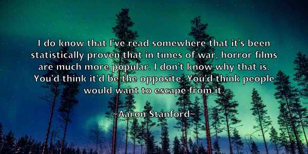 /images/quoteimage/aaron-stanford-2066.jpg