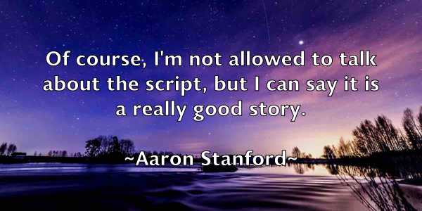 /images/quoteimage/aaron-stanford-2067.jpg