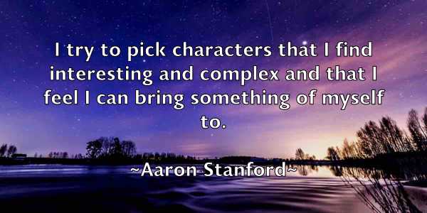 /images/quoteimage/aaron-stanford-2069.jpg