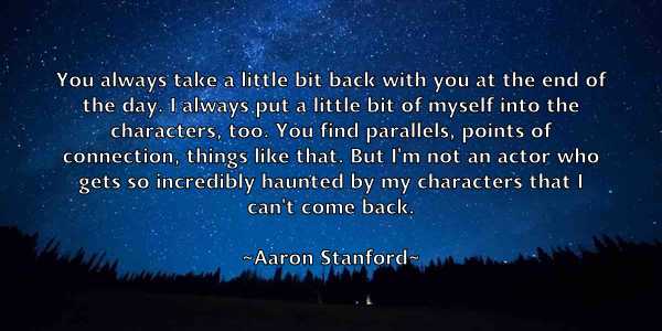 /images/quoteimage/aaron-stanford-2072.jpg