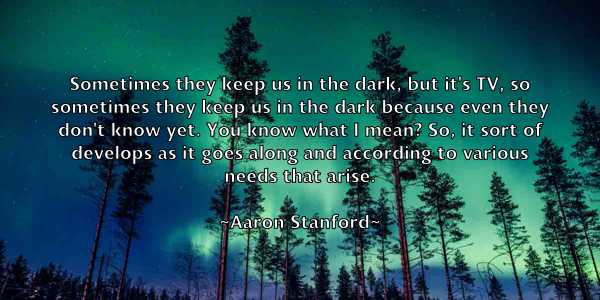 /images/quoteimage/aaron-stanford-2075.jpg