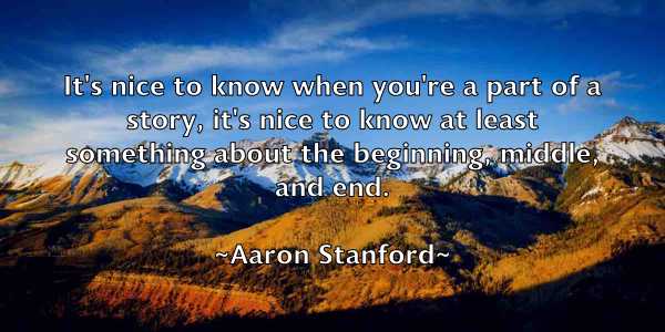 /images/quoteimage/aaron-stanford-2076.jpg