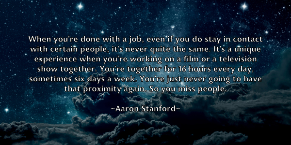 /images/quoteimage/aaron-stanford-2083.jpg