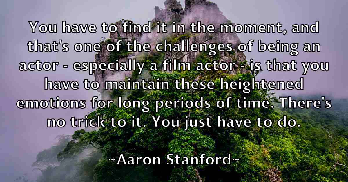 /images/quoteimage/aaron-stanford-fb-2071.jpg