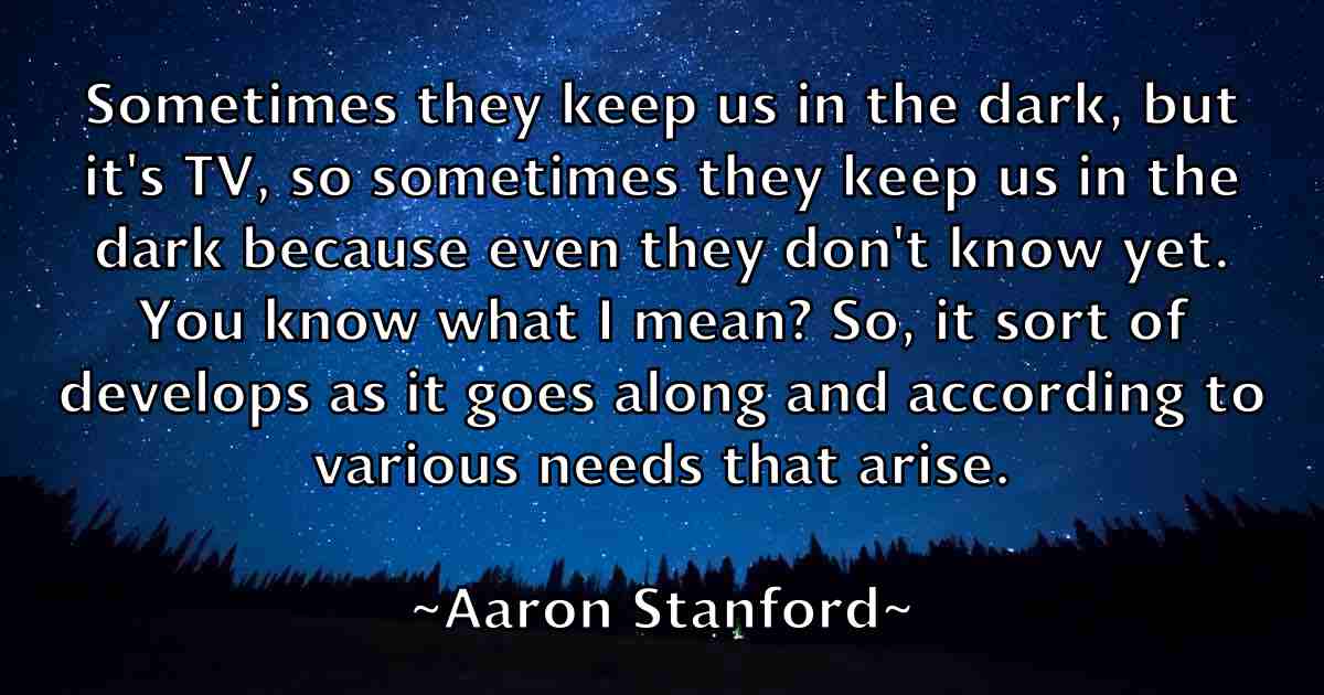 /images/quoteimage/aaron-stanford-fb-2075.jpg