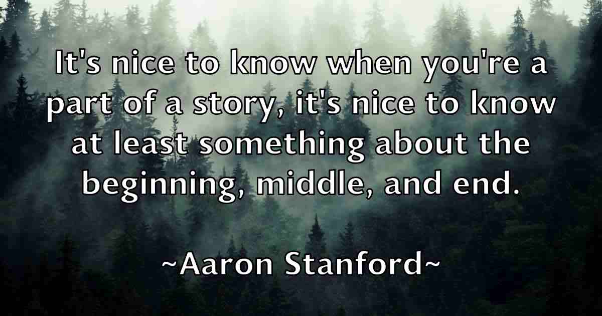 /images/quoteimage/aaron-stanford-fb-2076.jpg