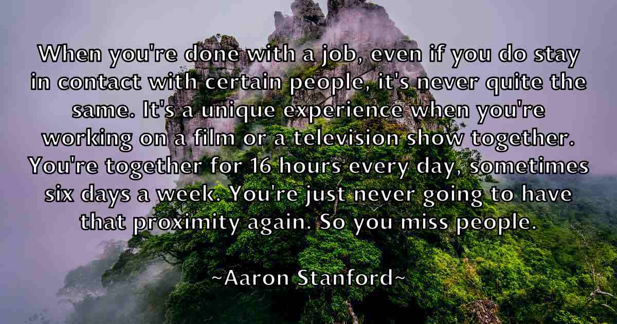 /images/quoteimage/aaron-stanford-fb-2083.jpg