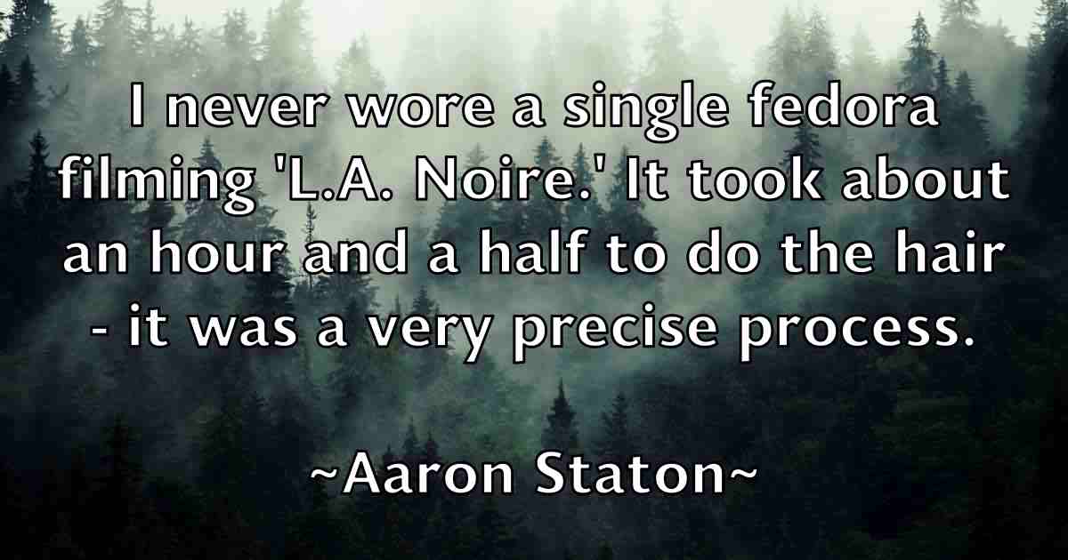 /images/quoteimage/aaron-staton-fb-2092.jpg