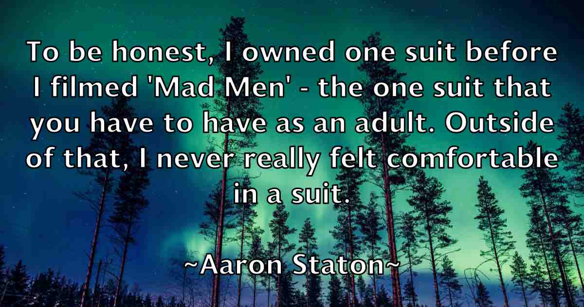 /images/quoteimage/aaron-staton-fb-2096.jpg