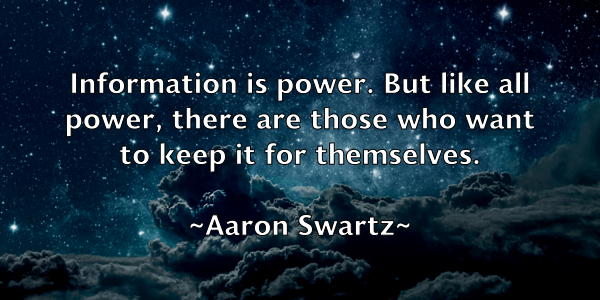 /images/quoteimage/aaron-swartz-2097.jpg