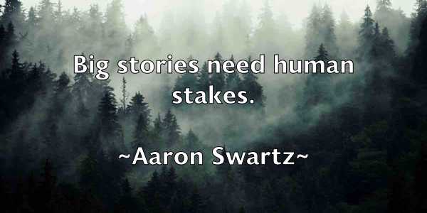 /images/quoteimage/aaron-swartz-2101.jpg