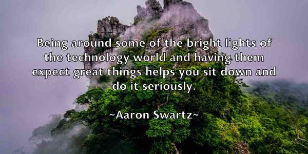 /images/quoteimage/aaron-swartz-2110.jpg