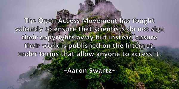 /images/quoteimage/aaron-swartz-2112.jpg