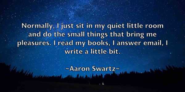 /images/quoteimage/aaron-swartz-2114.jpg