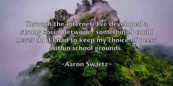 /images/quoteimage/aaron-swartz-2122.jpg