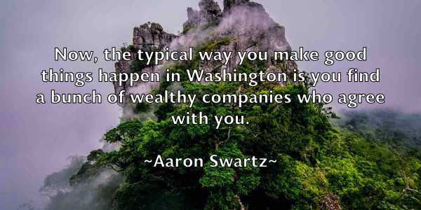 /images/quoteimage/aaron-swartz-2126.jpg