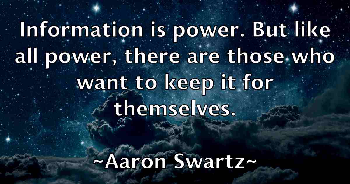 /images/quoteimage/aaron-swartz-fb-2097.jpg