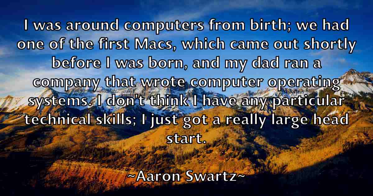 /images/quoteimage/aaron-swartz-fb-2107.jpg