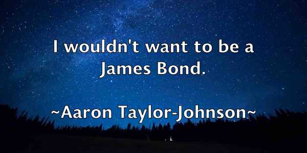/images/quoteimage/aaron-taylor-johnson-2131.jpg