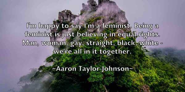/images/quoteimage/aaron-taylor-johnson-2133.jpg