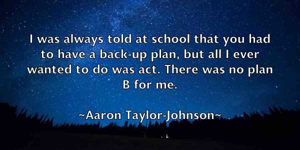 /images/quoteimage/aaron-taylor-johnson-2134.jpg