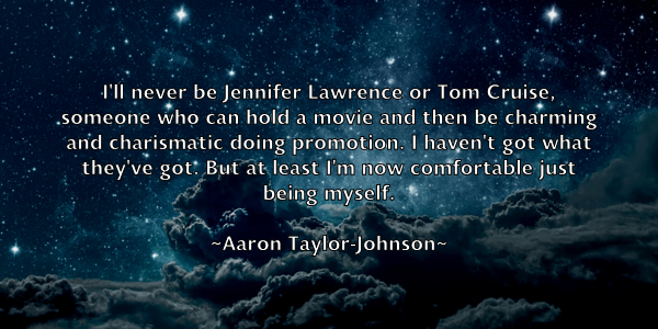 /images/quoteimage/aaron-taylor-johnson-2135.jpg