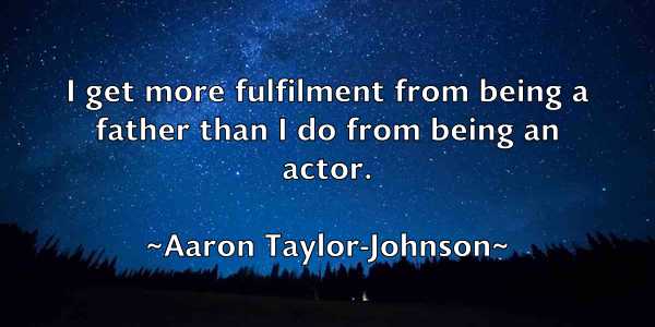 /images/quoteimage/aaron-taylor-johnson-2138.jpg