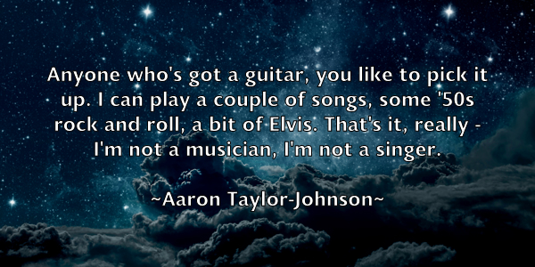 /images/quoteimage/aaron-taylor-johnson-2139.jpg