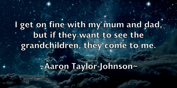 /images/quoteimage/aaron-taylor-johnson-2142.jpg
