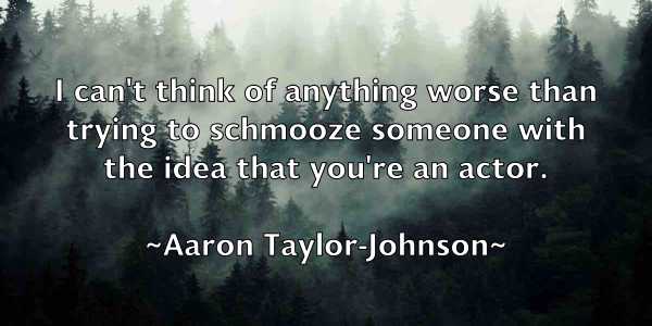 /images/quoteimage/aaron-taylor-johnson-2143.jpg