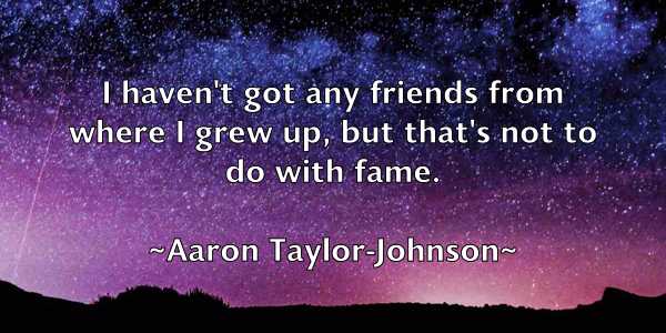 /images/quoteimage/aaron-taylor-johnson-2144.jpg