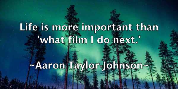 /images/quoteimage/aaron-taylor-johnson-2145.jpg