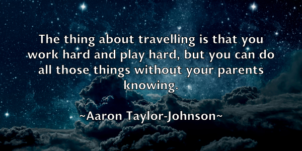 /images/quoteimage/aaron-taylor-johnson-2147.jpg