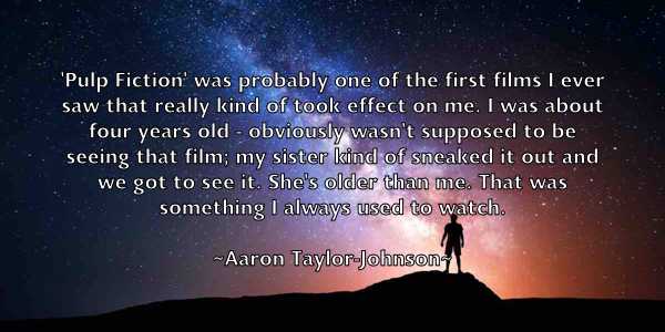 /images/quoteimage/aaron-taylor-johnson-2148.jpg