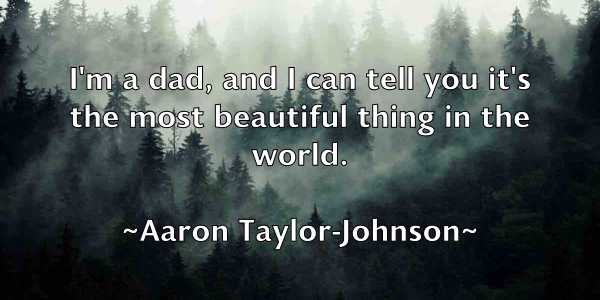 /images/quoteimage/aaron-taylor-johnson-2149.jpg