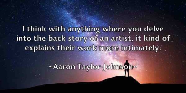 /images/quoteimage/aaron-taylor-johnson-2153.jpg