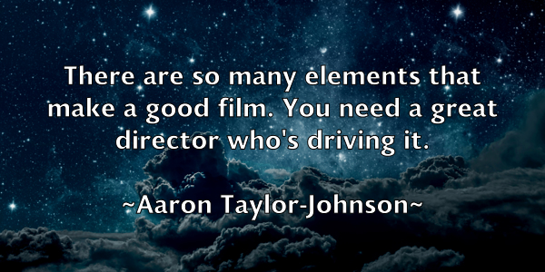 /images/quoteimage/aaron-taylor-johnson-2154.jpg