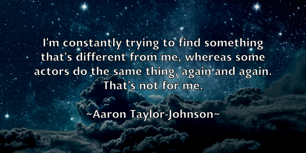 /images/quoteimage/aaron-taylor-johnson-2156.jpg