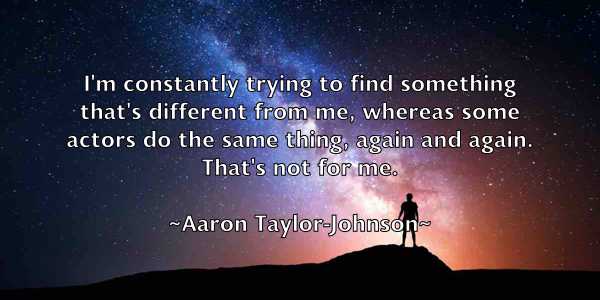 /images/quoteimage/aaron-taylor-johnson-2156.jpg