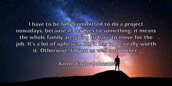 /images/quoteimage/aaron-taylor-johnson-2160.jpg