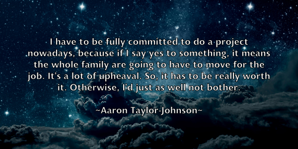 /images/quoteimage/aaron-taylor-johnson-2160.jpg