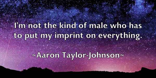 /images/quoteimage/aaron-taylor-johnson-2162.jpg