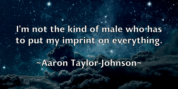 /images/quoteimage/aaron-taylor-johnson-2162.jpg