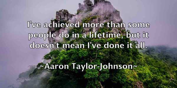 /images/quoteimage/aaron-taylor-johnson-2163.jpg