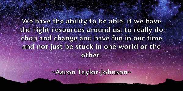 /images/quoteimage/aaron-taylor-johnson-2166.jpg